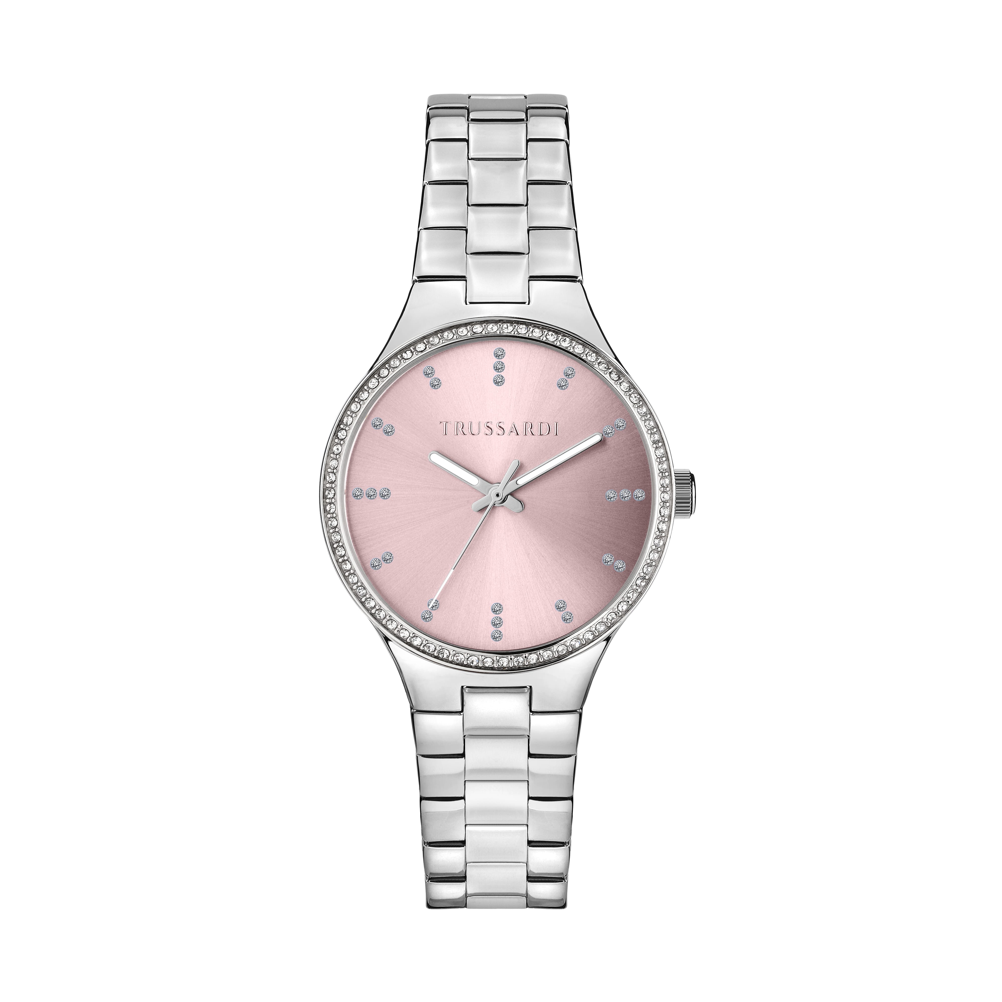 Trussardi T-Essenza
