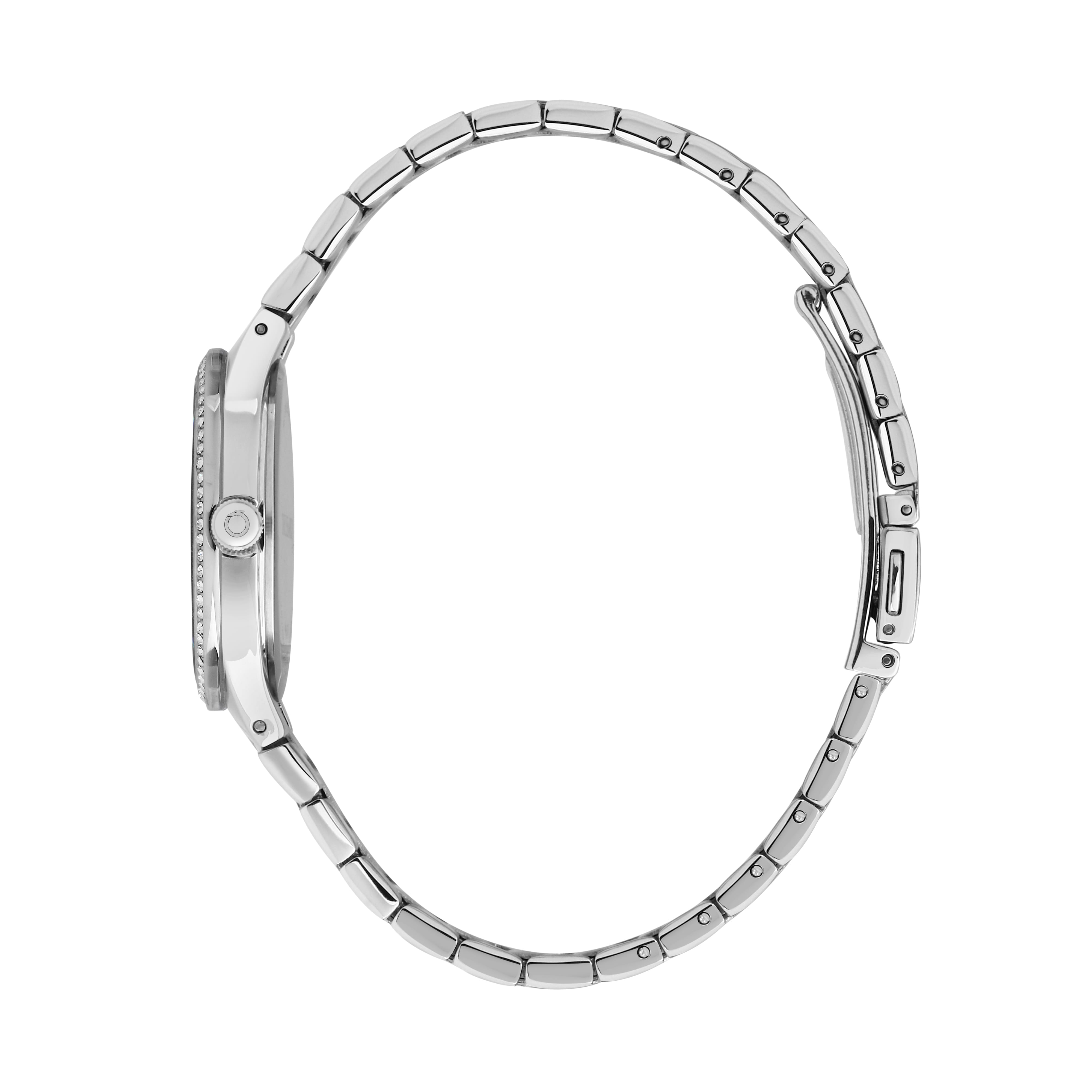 Trussardi T-Essenza R2453172506 — фотография 2