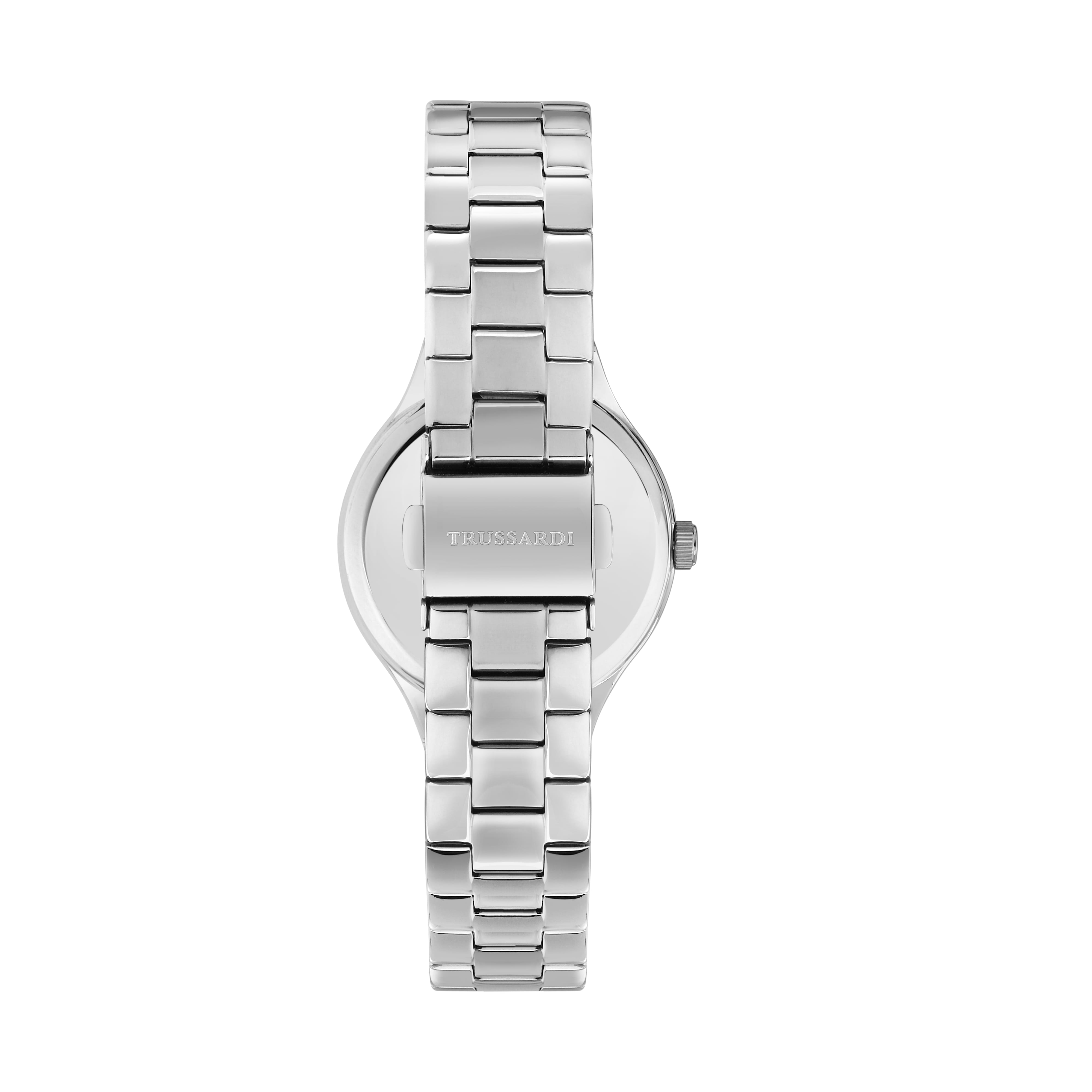Trussardi T-Essenza R2453172506 — фотография 3