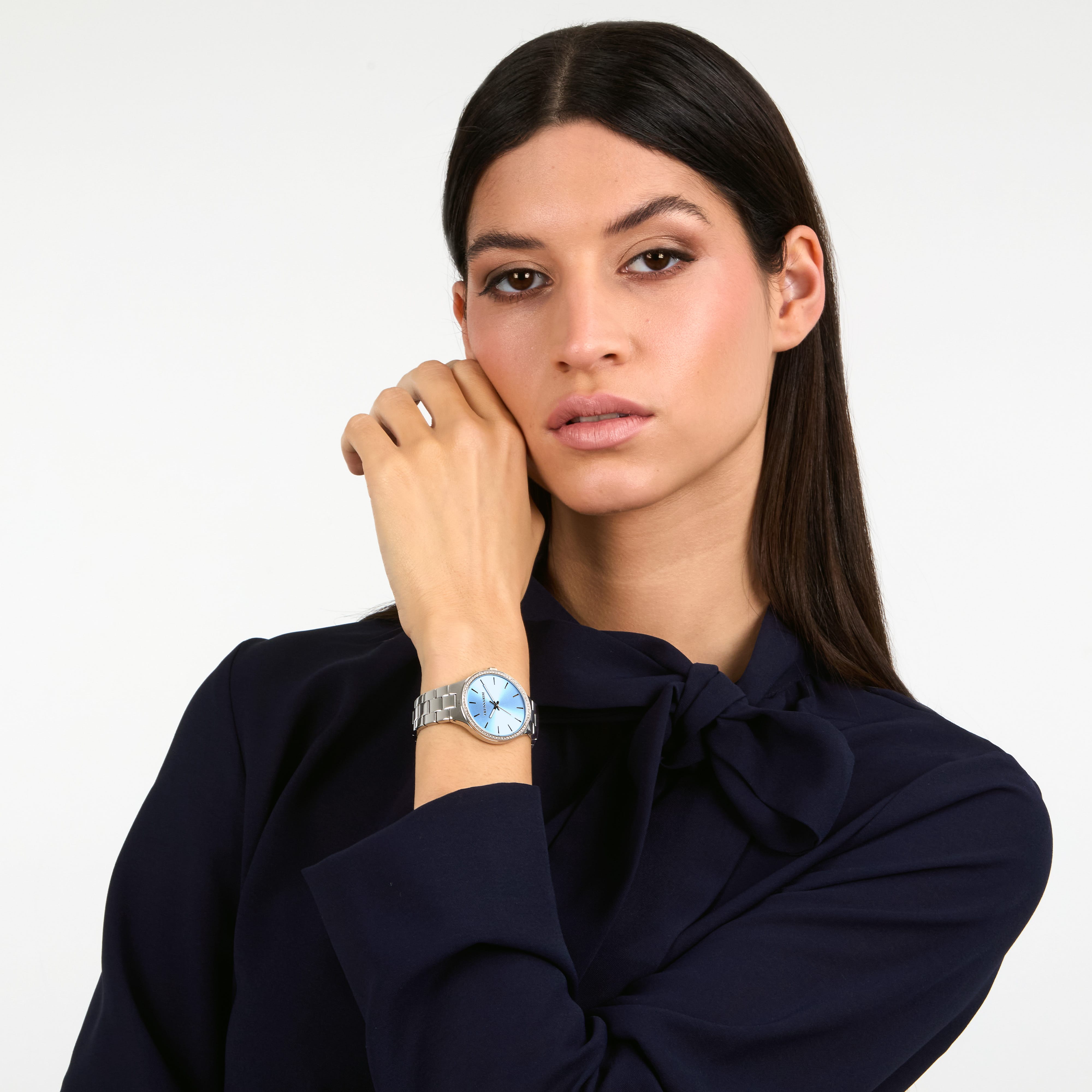 Trussardi T-Essenza R2453172506 — фотография 4