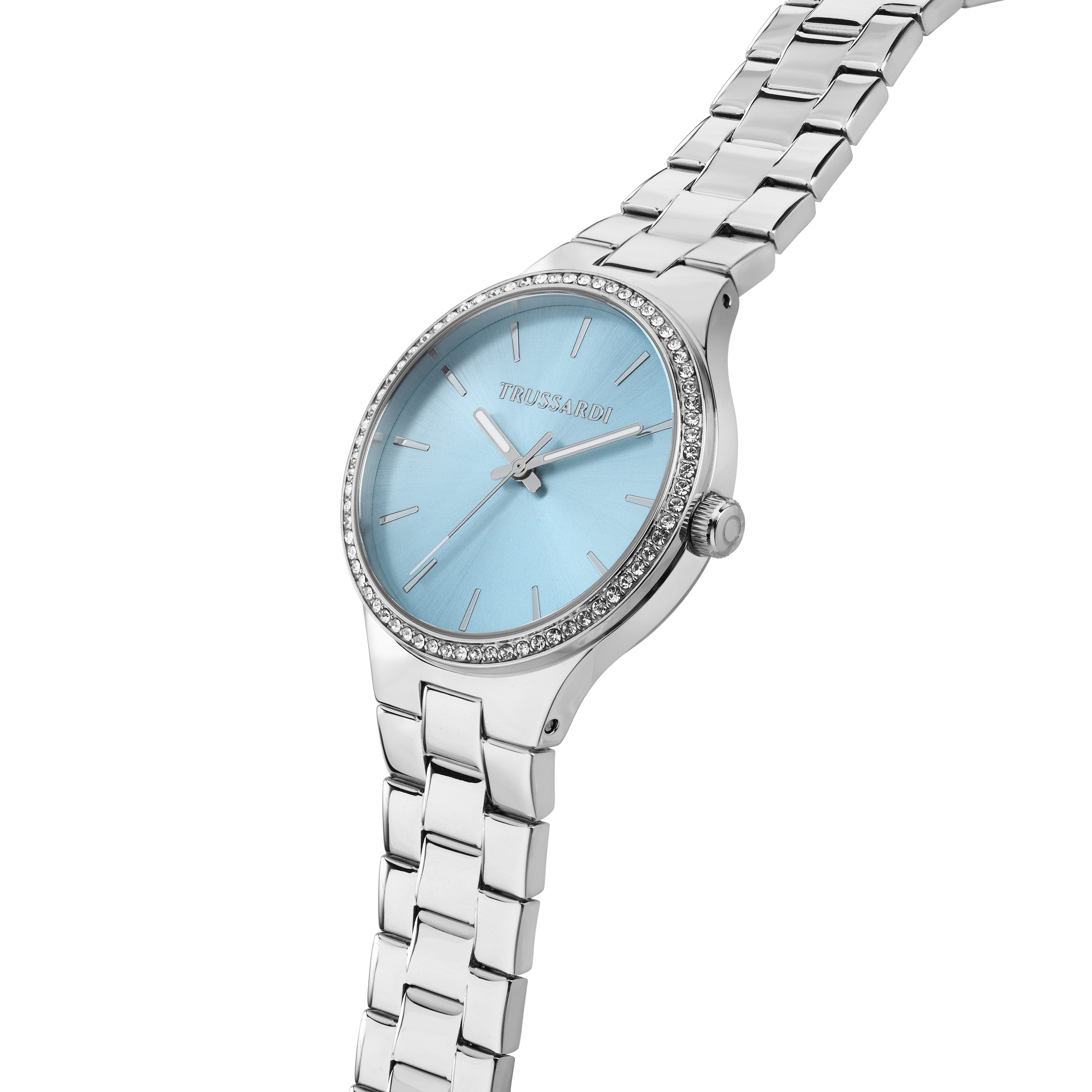 Trussardi T-Essenza R2453172506 — фотография 5