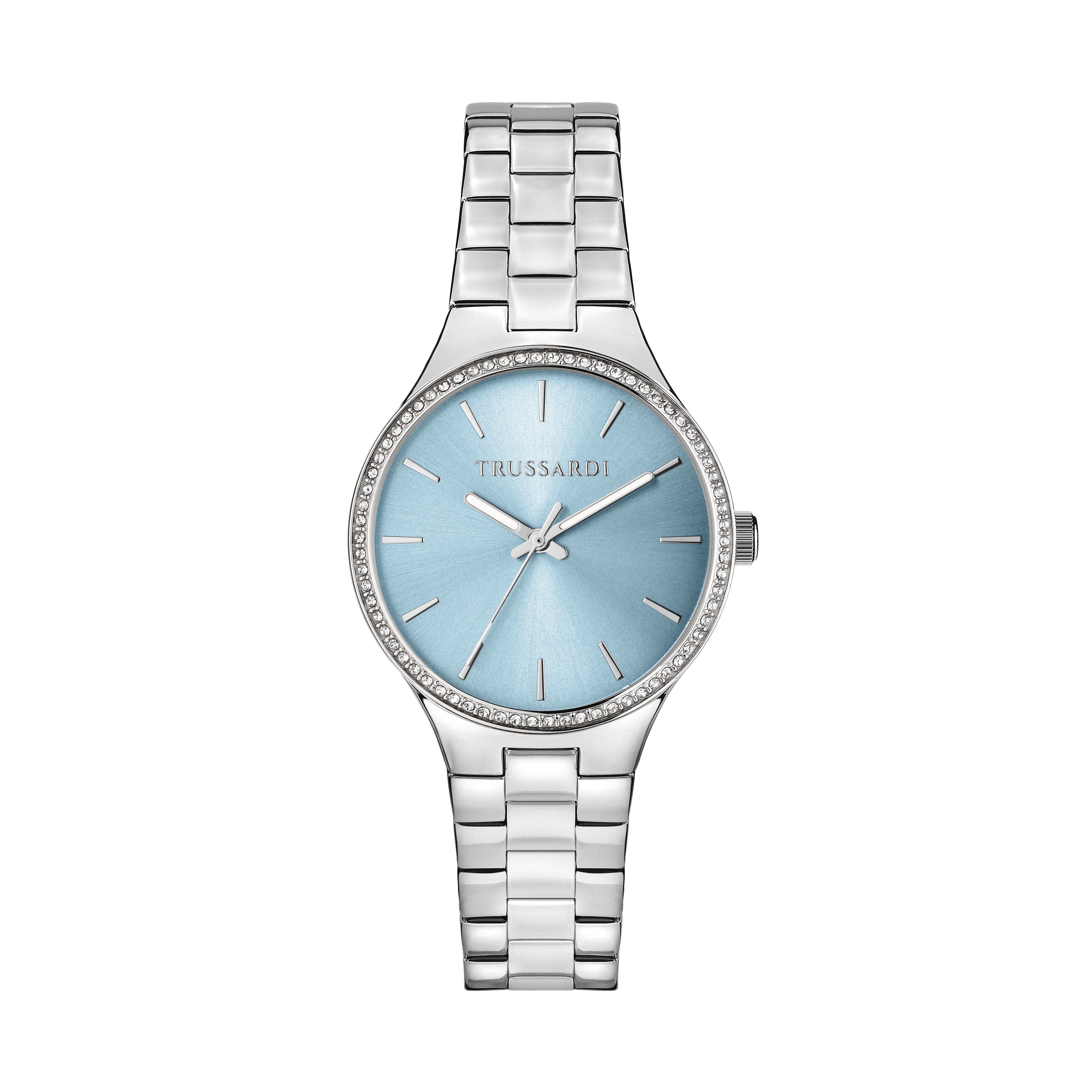 Trussardi T-Essenza R2453172506