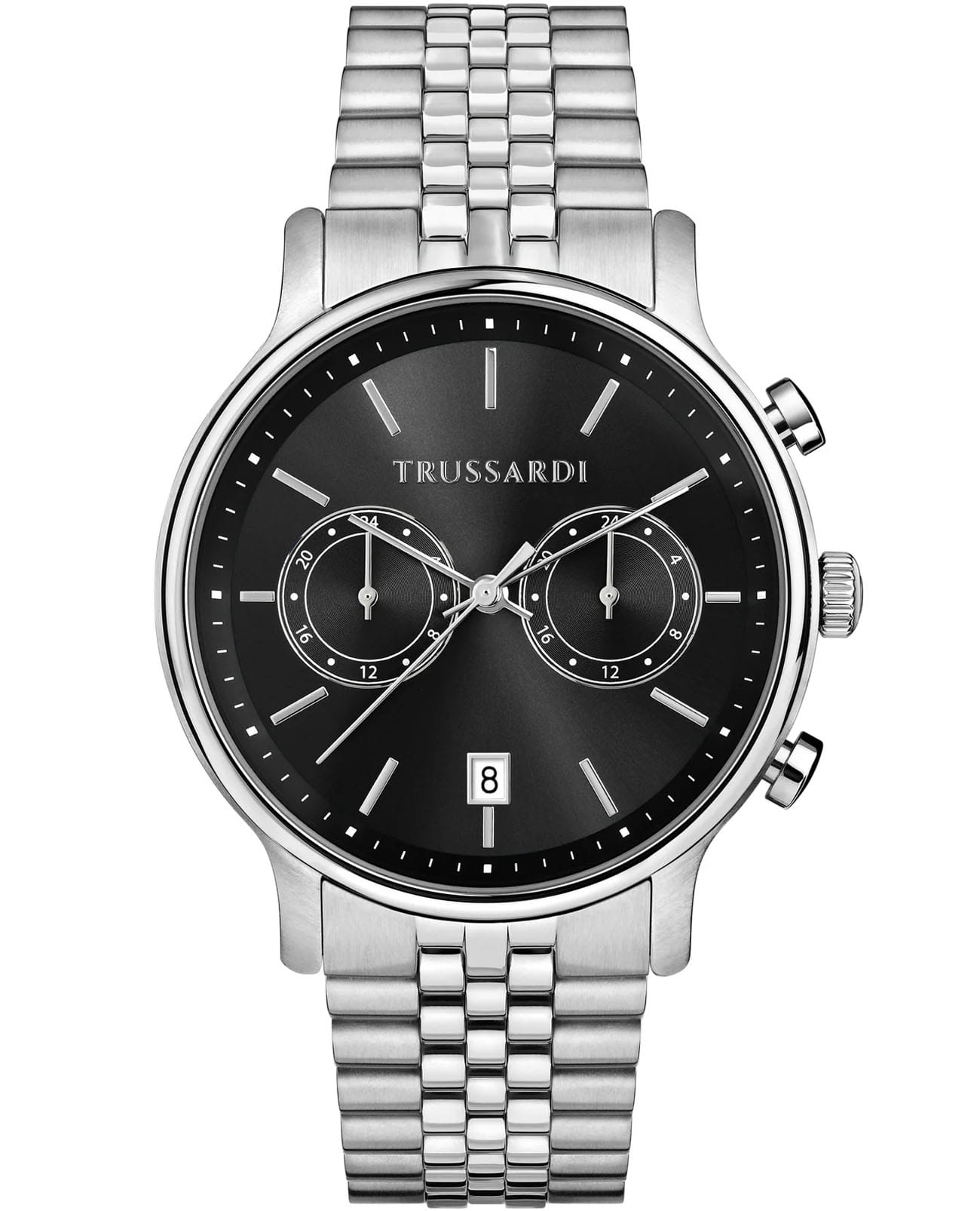 Trussardi T-Inedito R2453174002