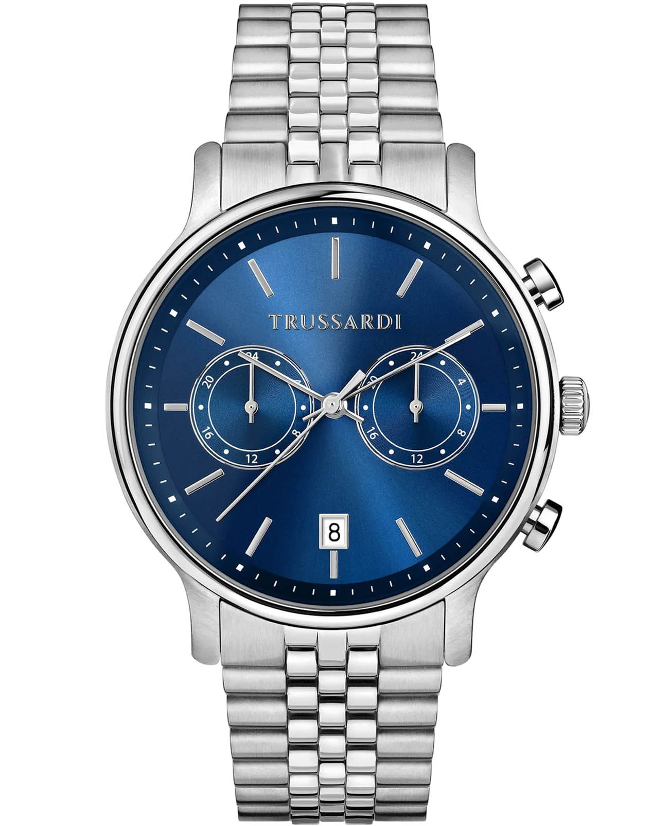 Trussardi T-Inedito