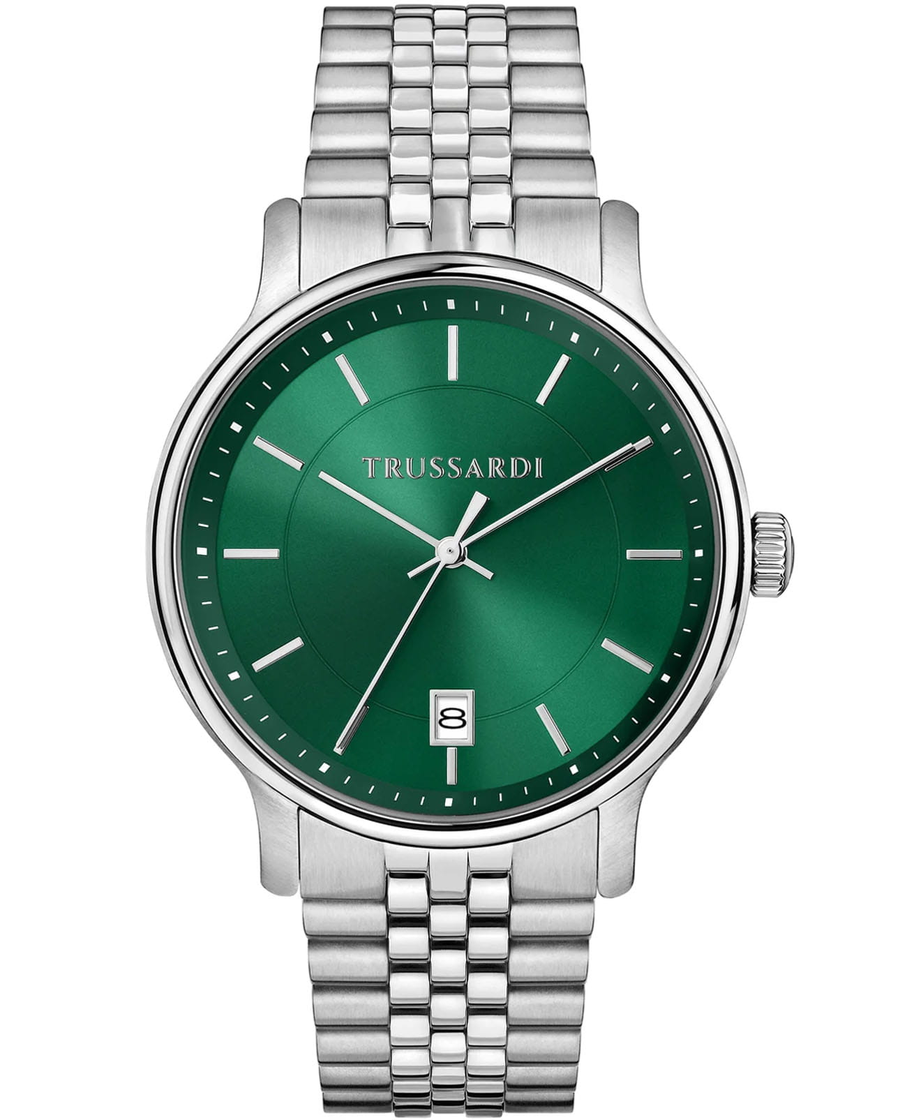 Trussardi T-Inedito R2453174005