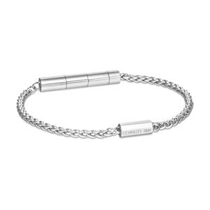 Cerruti Guido, браслет CIAGB0014005