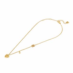 Украшение из коллекции Escada Mina