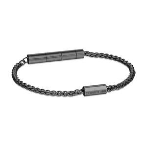 Cerruti Guido, браслет CIAGB0014006
