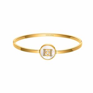 Escada Caroline, браслет EAJLG0001802