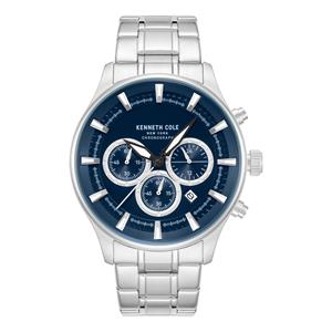 Kenneth Cole Quartz