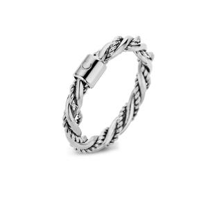 Cerruti Giulia, кольцо CIJLF0004615