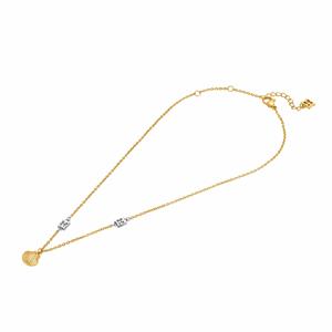 Escada Margarete, подвеска EAJLN0001503
