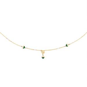 Cerruti Luciana, колье CIJLN0013503