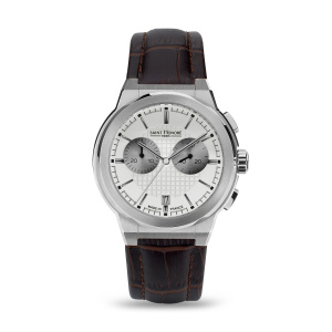Saint Honore Haussmann HS885046 1AIN