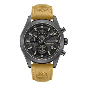 Timberland Ashmont