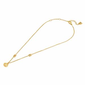 Escada Margarete, подвеска EAJLN0001502