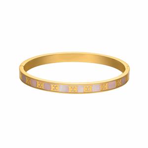Украшение из коллекции Escada Eliza