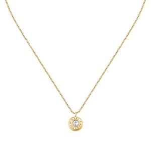 Karl Lagerfeld Illume, подвеска KLBJX06