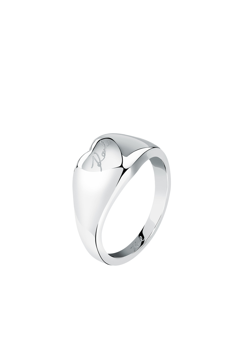 Karl Lagerfeld Кольцо Charms KLAYD30012 — фотография 1