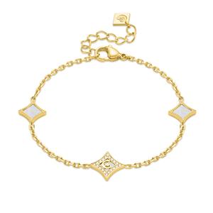 Cerruti Silvia, браслет CIJLB0012602
