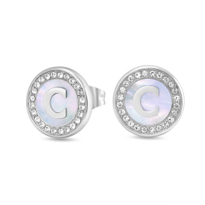 Cerruti Raffaella, серьги CIJLE0015802