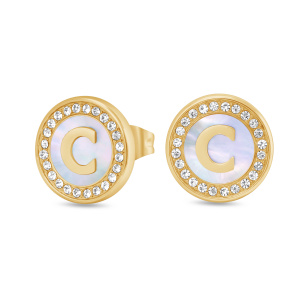 Cerruti Raffaella, серьги CIJLE0015803