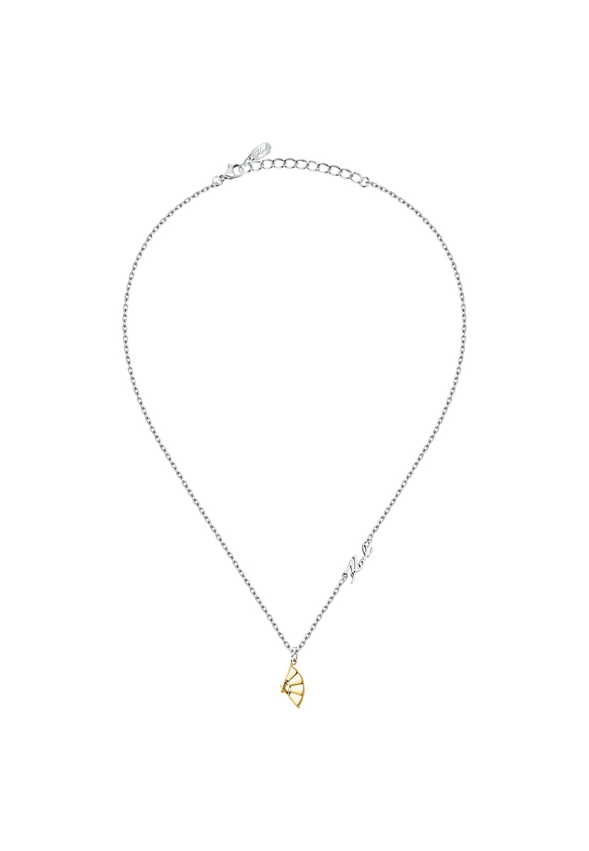 Karl Lagerfeld Подвеска Charms KLAYD07 — фотография 1