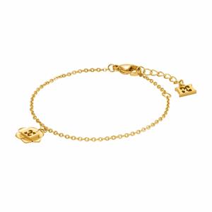 Escada Ava, браслет EAJLB0000505