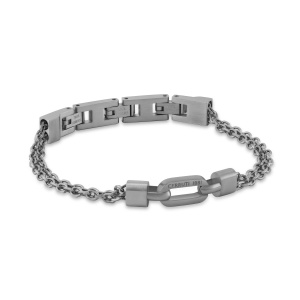 Cerruti Tommaso, браслет CIAGB0076904