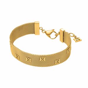 Украшение из коллекции Escada Eleanor