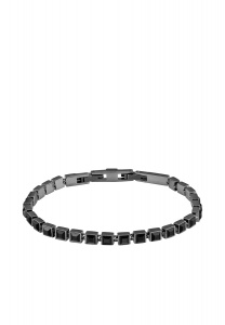 Karl Lagerfeld Crystals, браслет KLAYC26