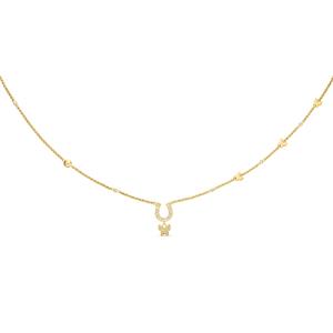 Cerruti Carlotta, колье CIJLN0011801