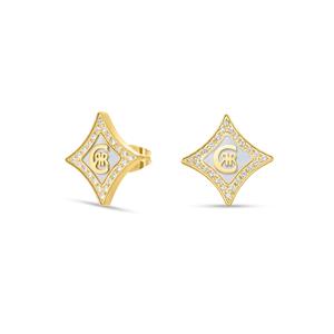 Cerruti Silvia, серьги CIJLE0012601