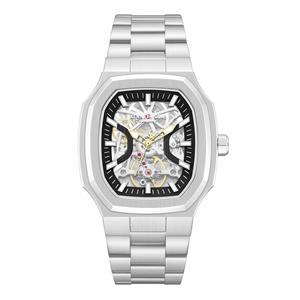 Kenneth Cole Atlantic KCWGY0099303