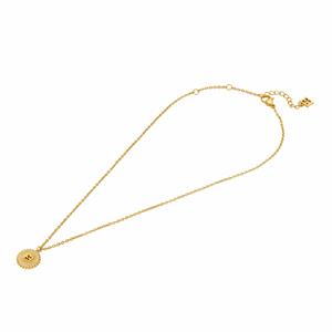 Escada Naomi, подвеска EAJLN0002004