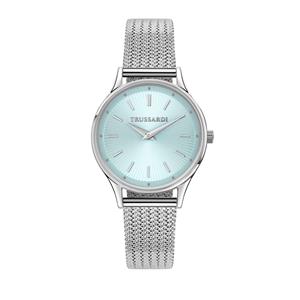 Trussardi T-Star R2453152515