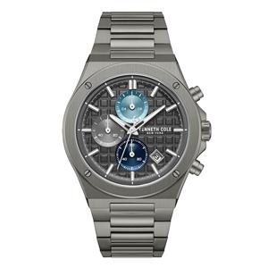 Kenneth Cole Glenville KCWGI0100002