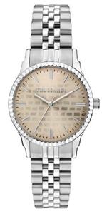 Trussardi T-Bent R2453144512