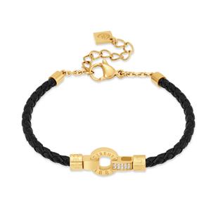 Cerruti Sabrina, браслет CIJLB0015904