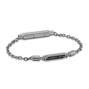 Cerruti Emiliano, браслет CIAGB0077306