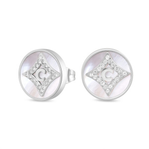 Cerruti Tessa, серьги CIJLE0015016