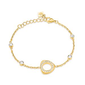 Cerruti Giulia, браслет CIJLB0012501