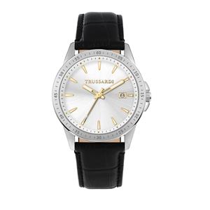 Trussardi T-Hawk R2451153003