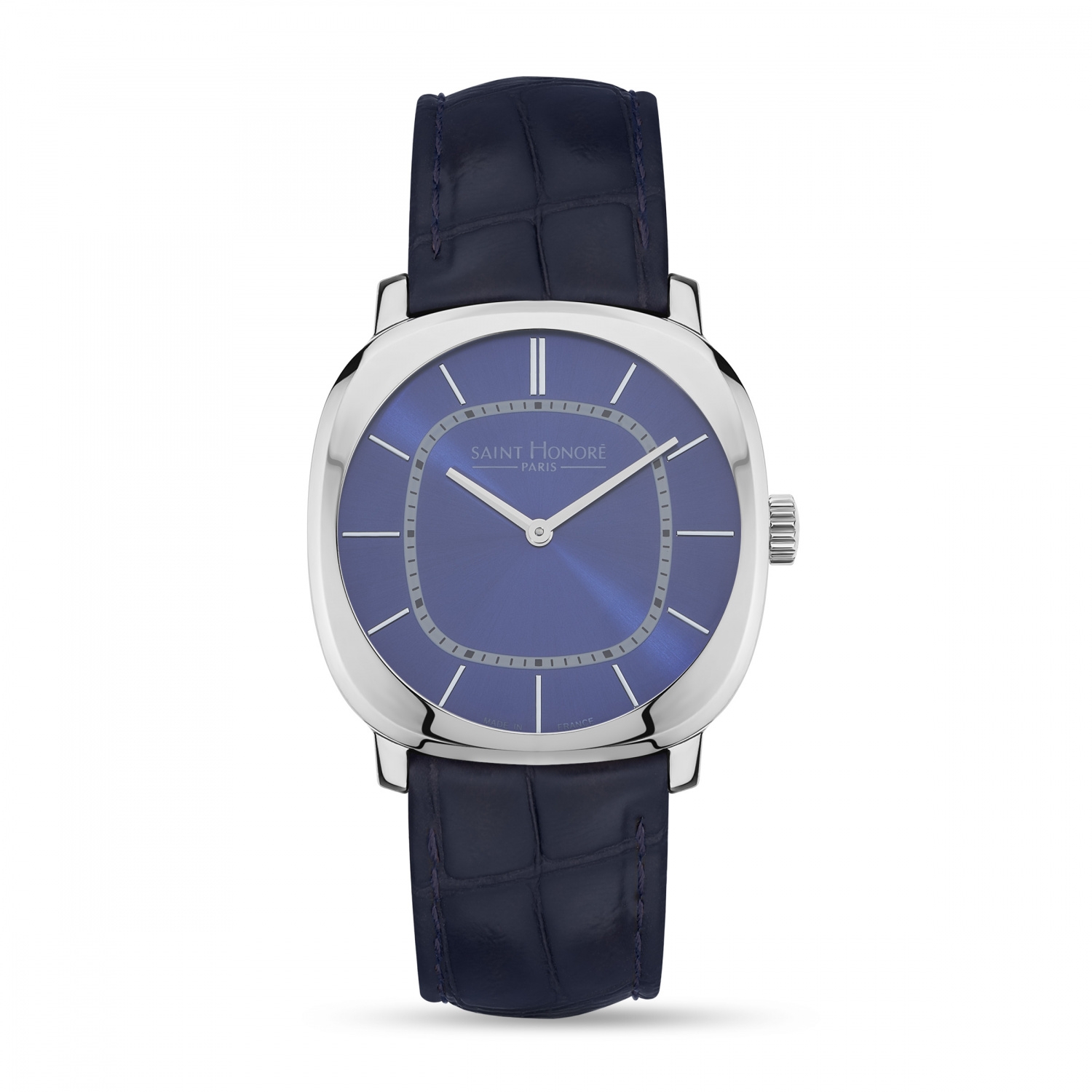 Saint Honore Auteuil AT826074 1DIN — фотография 1
