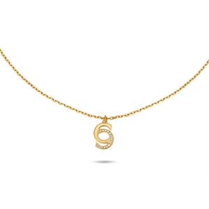 Cerruti Marina, подвеска CIJLN0013801