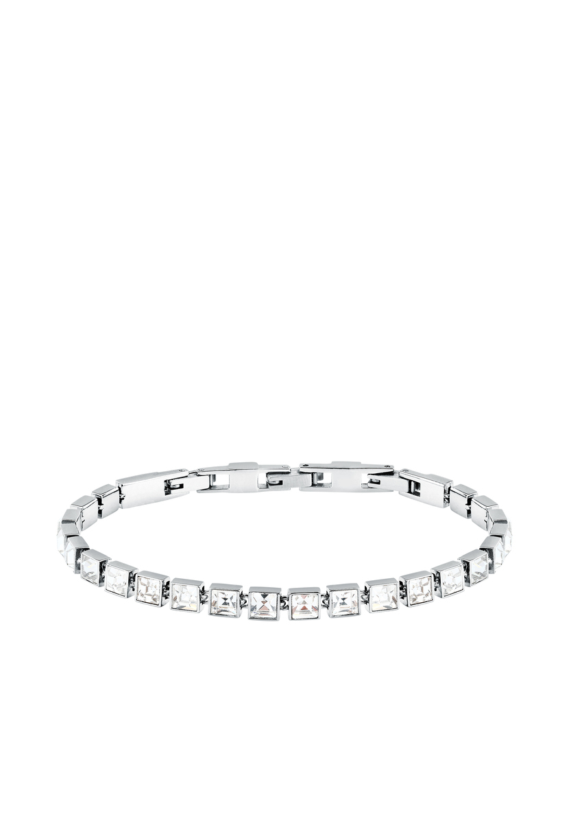 Karl Lagerfeld Браслет Crystals KLAYC24 — фотография 1