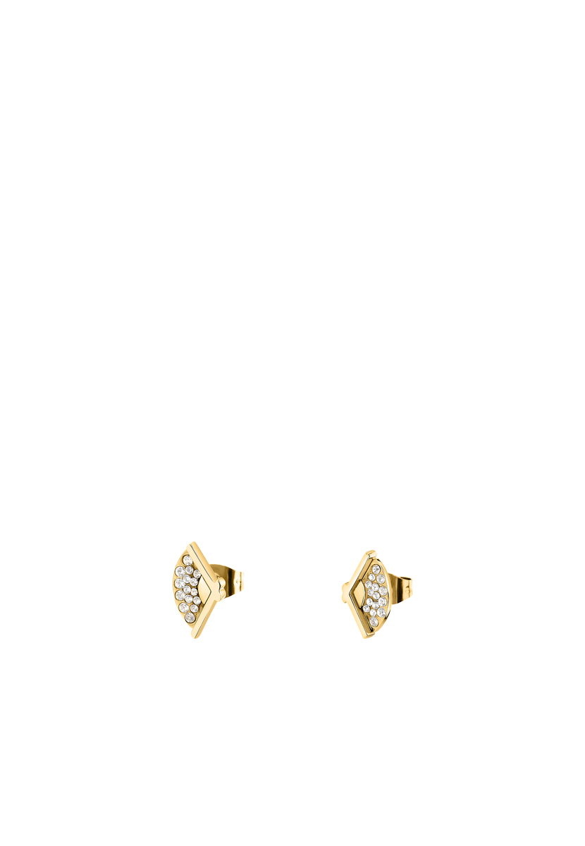 Karl Lagerfeld Серьги Charms KLAYD24 — фотография 1