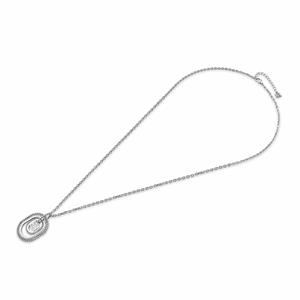 Escada Grace, подвеска EAJLN0003004