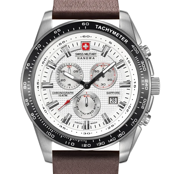 Часы CRUSADER CHRONO