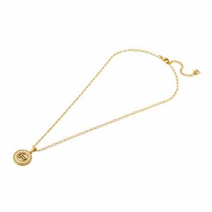 Escada Alice, подвеска EAJLN0001702